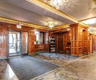 Apartments For Rent In Chicago Il 4691 Rentals Apartmentguide Com