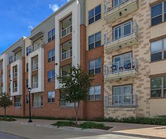 Furnished Apartment Rentals In Arlington Tx