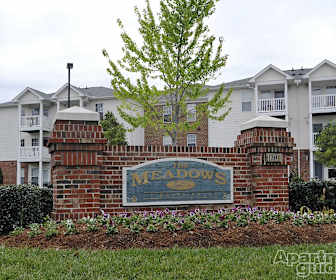 Senior Apartments For Rent In Raleigh Nc