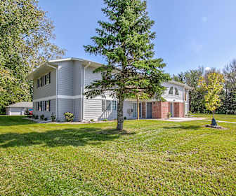 Apartments For Rent In Friendship Wi 28 Rentals Apartmentguide Com