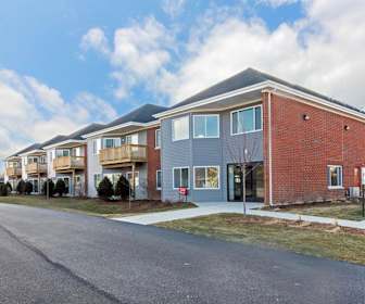 Apartments For Rent In Powers Lake Wi 538 Rentals