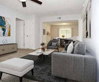 Mid City Studio Apartments For Rent Baton Rouge La 6 Rentals