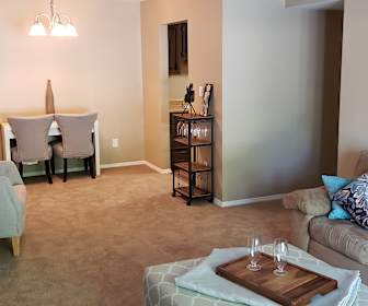 Apartments For Rent In Henderson Ky 111 Rentals