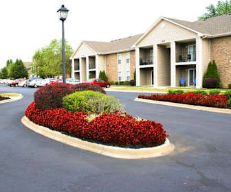 Apartments For Rent In Pleasure Ridge Park Ky 423 Rentals