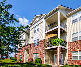 Apartments For Rent In Hamilton Oh 80 Rentals