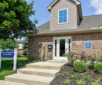 Apartments For Rent In Canton Mi 101 Rentals