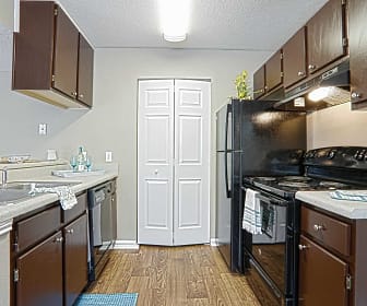 Apartments For Rent In Pensacola Fl 204 Rentals