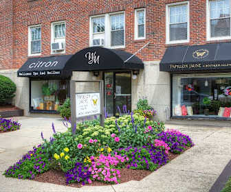 Apartments For Rent In Rhode Island College Ri 235 Rentals Apartmentguide Com