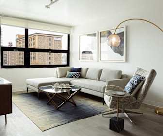 Luxury Apartments For Rent In Downtown Reno Reno Nevada 33 Rentals
