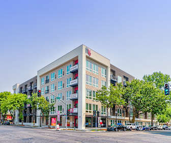 Apartments For Rent In Sacramento Ca 934 Rentals Apartmentguide Com