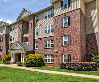 Cheap Apartment Rentals In Valdosta Ga