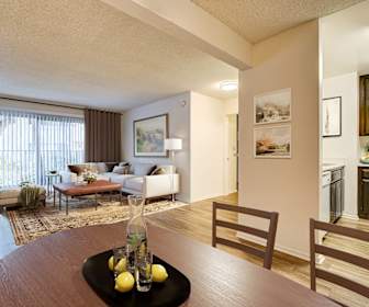 3 Bedroom Apartments For Rent In Northridge Ca 119 Rentals