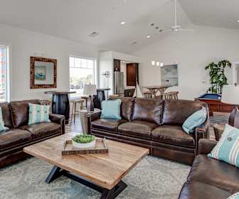 Apartments For Rent With Air Conditioning In East Providence Ri