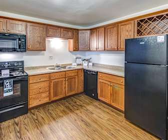 Apartments For Rent In Saint Francis Medical Center College Of Nursing Il 88 Rentals Apartmentguide Com