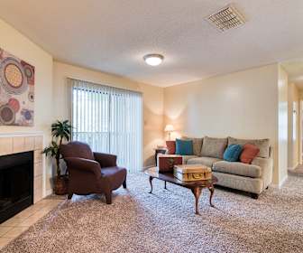 Furnished Apartment Rentals In Bartlett Tn