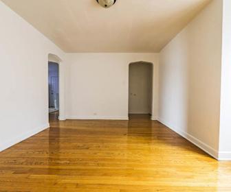 Chatham Apartments For Rent 702 Apartments Chicago Il