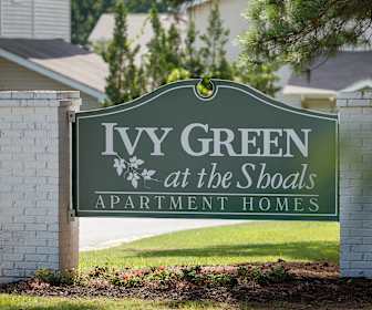 3 Bedroom Apartments For Rent In Muscle Shoals Al 18 Rentals