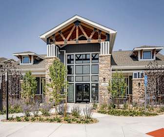 Green Valley Ranch 1 Bedroom Apartments For Rent Denver Co 10