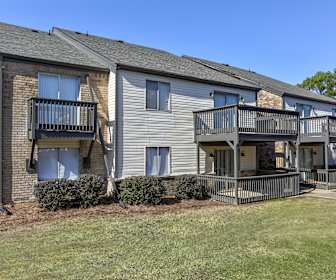 Cheap Apartment Rentals In Hoover Al