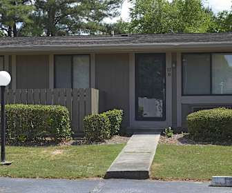 apartments for rent in kathleen ga 90 rentals apartmentguide com