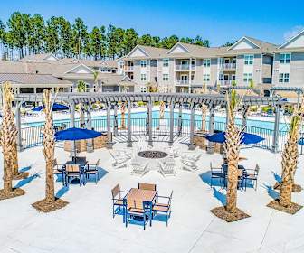 Apartments For Rent In Harleyville Sc 261 Rentals Apartmentguide Com