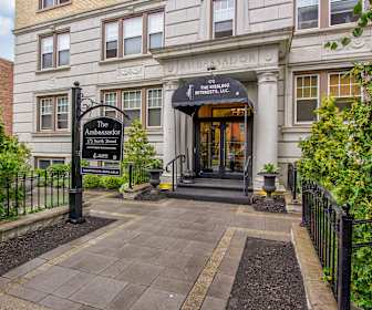 Studio Apartments For Rent In Buffalo Ny 18 Rentals