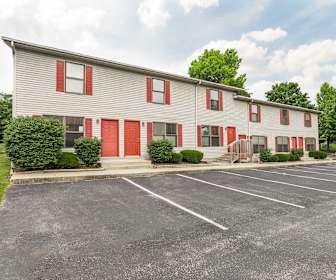Apartments For Rent In Gosport In 507 Rentals Apartmentguide Com