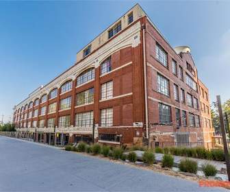 Virginia Highland 1 Bedroom Apartments For Rent Atlanta Ga 135 Rentals
