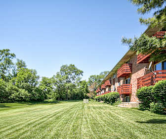 Apartments For Rent In Hawthorn Woods Il 707 Rentals Apartmentguide Com