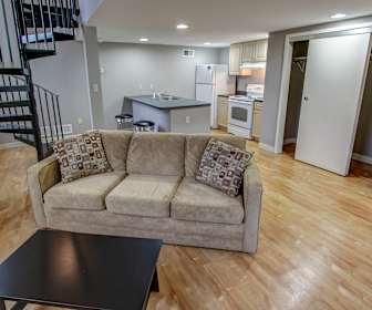 Apartments For Rent In University Of Scranton Pa 45 Rentals