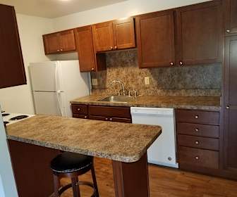 Apartments Under 800 In Harrisburg Pa Apartmentguide Com