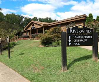 Apartments For Rent In Spartanburg Sc 89 Rentals