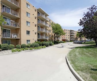 Apartments for Rent in Willowick, OH - 65 Rentals | ApartmentGuide.com