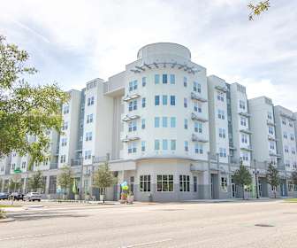 Lake Sunset Apartments For Rent 374 Apartments Orlando Fl