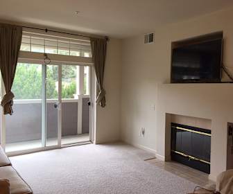 Apartments For Rent In Brisbane Ca 510 Rentals Apartmentguide Com