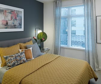 1 Bedroom Apartments For Rent In Oakland Ca 522 Rentals