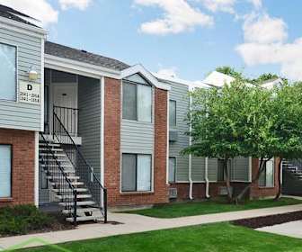 Studio Apartments For Rent In Ogden Ut 6 Rentals