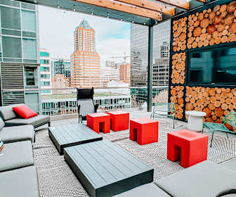 1 Bedroom Apartments For Rent In Portland Or 999 Rentals