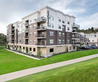 Harris Ranch Apartments For Rent 112 Apartments Boise City Id