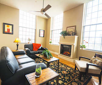 West Side Manchester Studio Apartments For Rent Manchester Nh