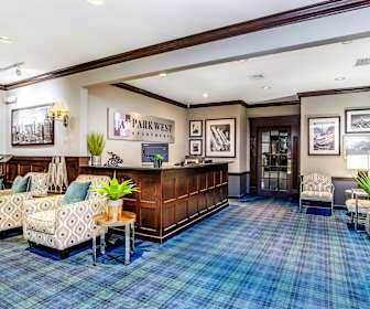 Apartments For Rent In Griffith In 161 Rentals