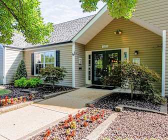 Apartments For Rent In Maryland Heights Mo 65 Rentals