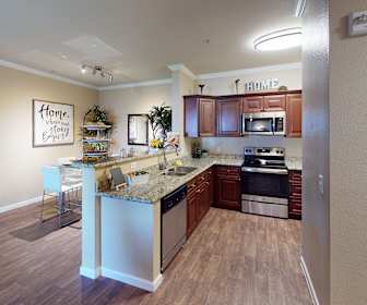 3 Bedroom Apartments For Rent In Gilbert Az 188 Rentals