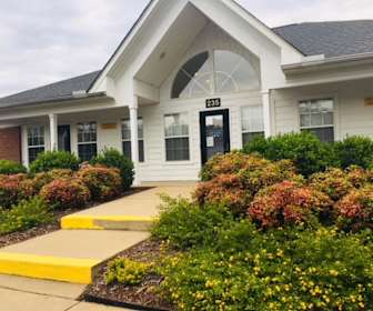 Apartments for Rent in Calhoun Falls, SC