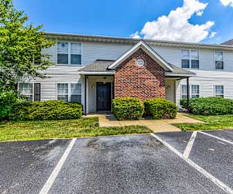 Apartments For Rent In Hilliard Oh 120 Rentals Apartmentguide Com