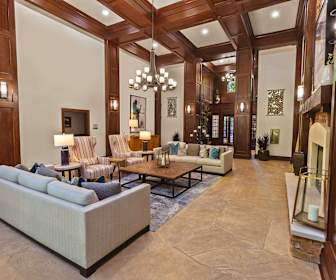 The Estates at Ballantyne, Indian Land, SC