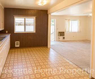 84  Apartments for rent in milton freewater or Design Ideas
