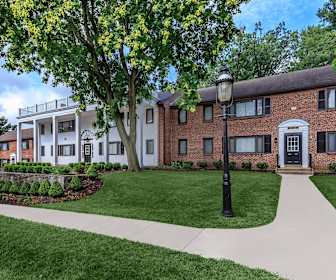 3 Bedroom Apartments For Rent In Media Pa 13 Rentals