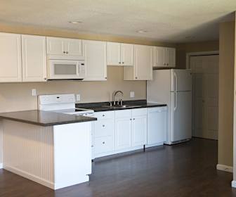 Apartments For Rent In Angola Ny 516 Rentals Apartmentguide Com