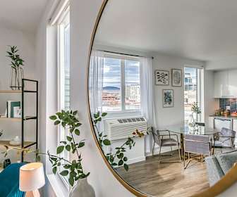 77 Recomended Apartments for rent in boise idaho 83709 Apartments for Rent